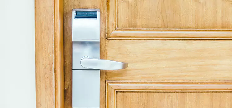 Advanced Solutions in Johnstown, PA for Modern Security