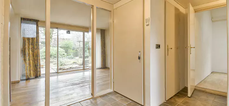 Why Choose Our Pocket Door Experts in Johnstown, PA?