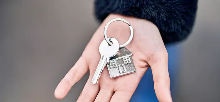 Trusted Broken Key Extraction Johnstown