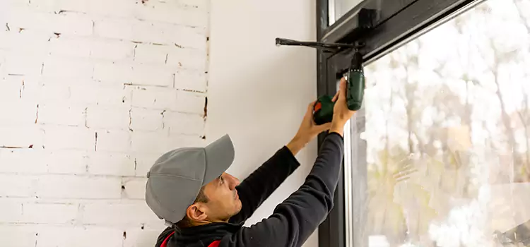 Your Trusted Partner for Door Closer Solutions in Johnstown, PA